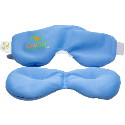 OcuSci Hot/Cold Compress